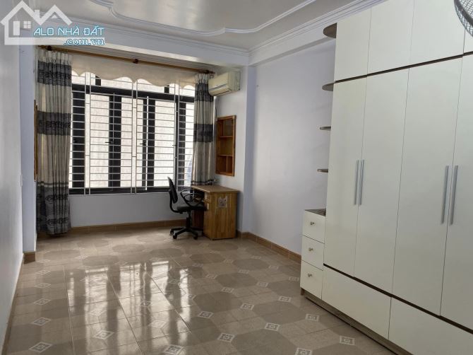 4095055 ảnh đại diện 2