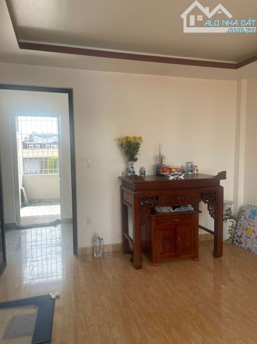 4095049 ảnh đại diện 2