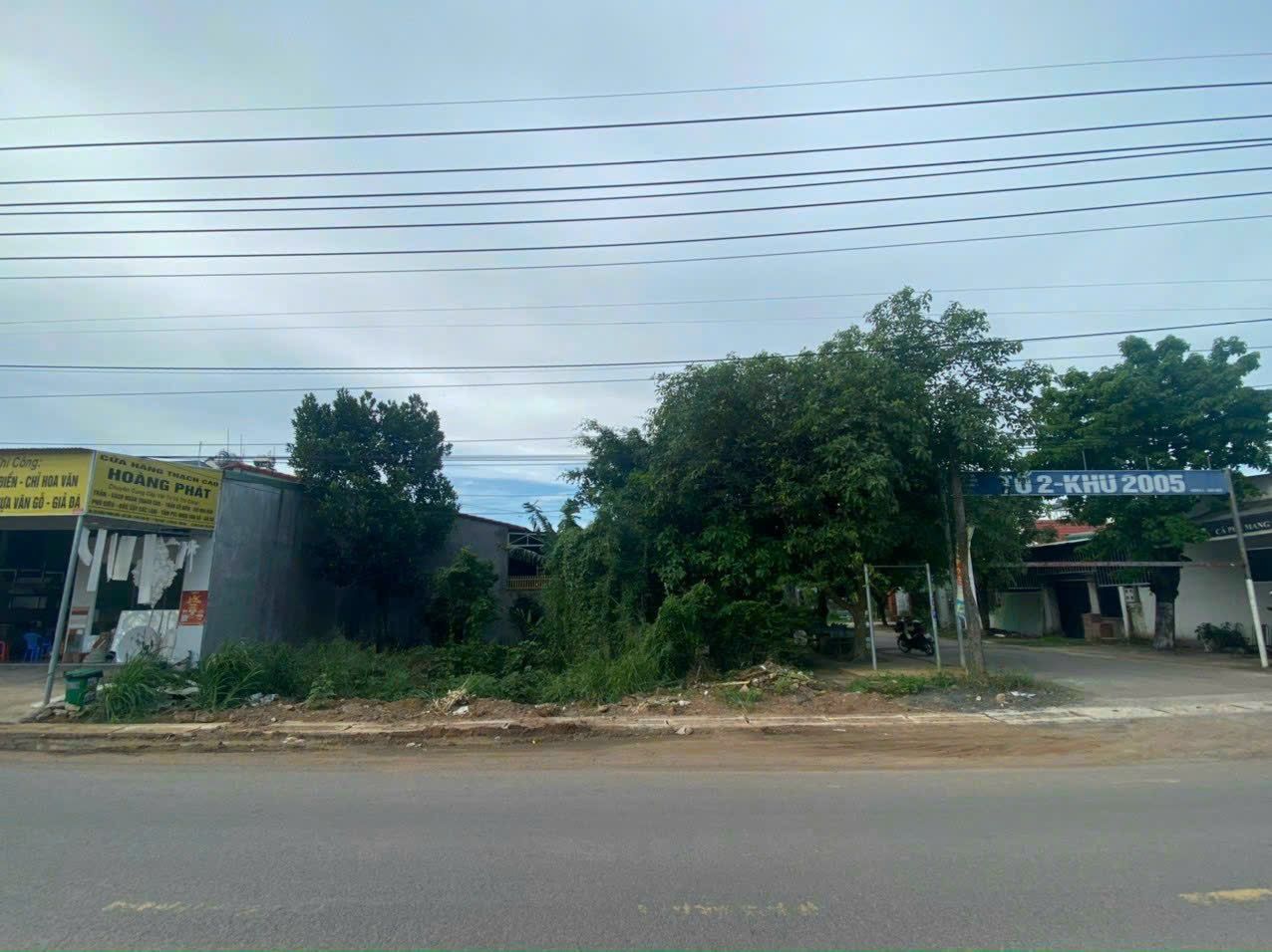 4096490 ảnh đại diện 2