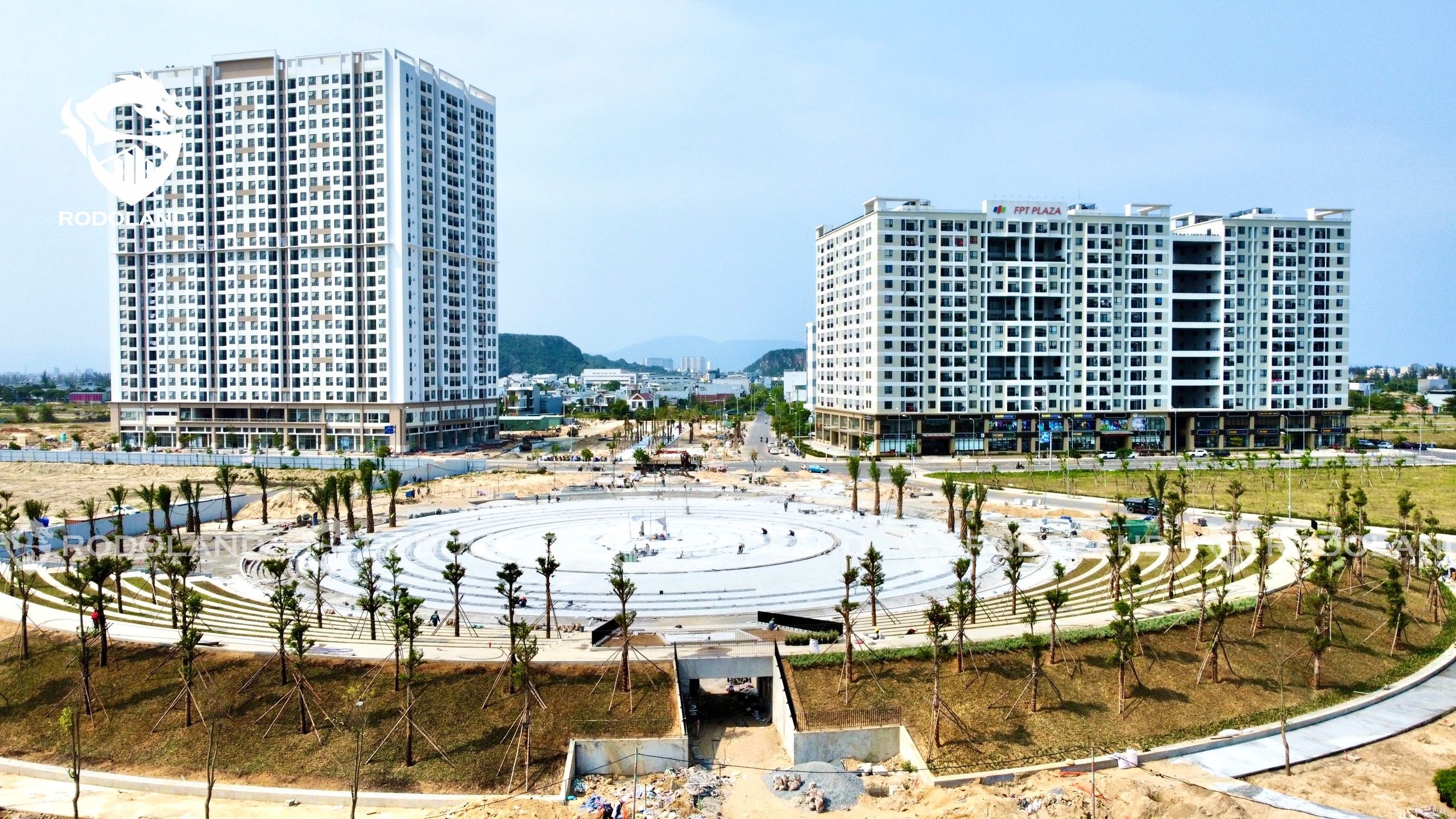 4094411 ảnh đại diện 1