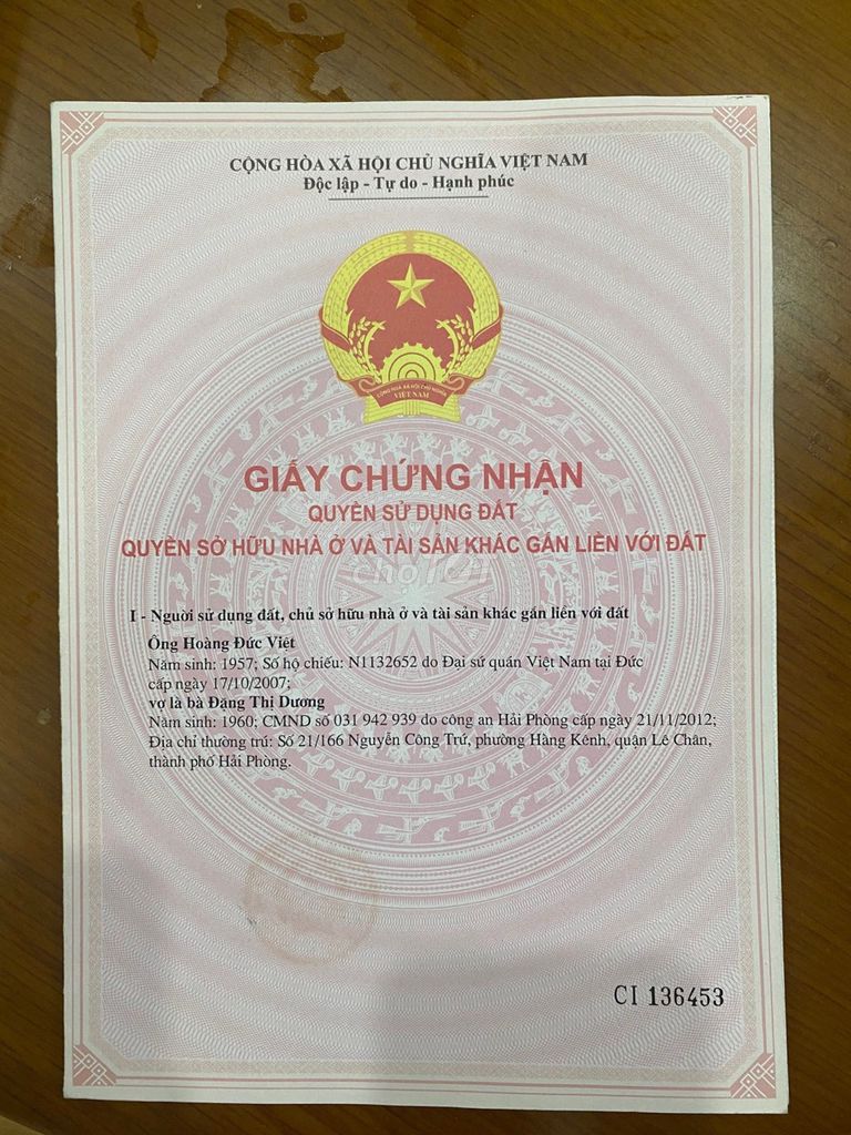 4096226 ảnh đại diện 1