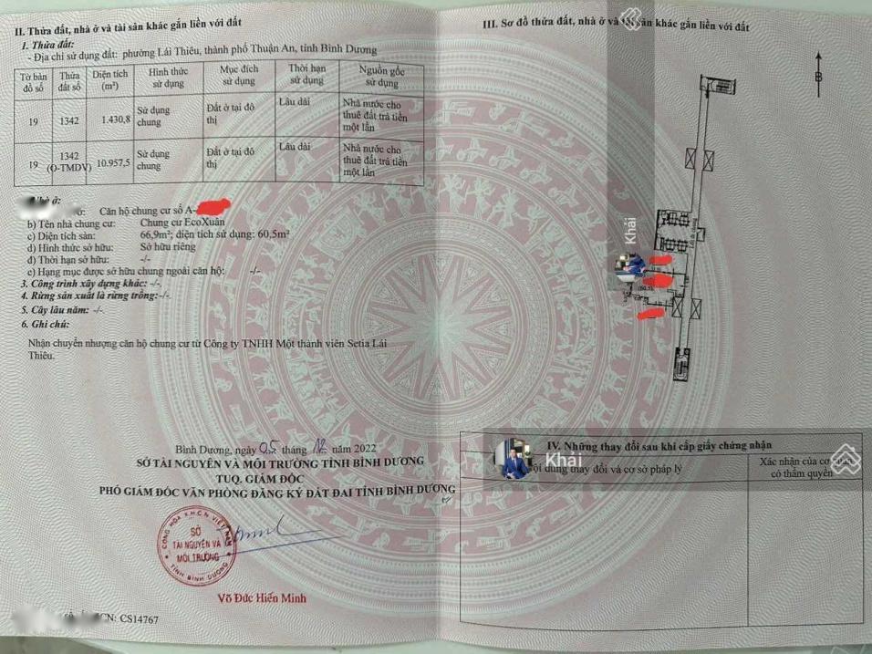 4095872 ảnh đại diện 2