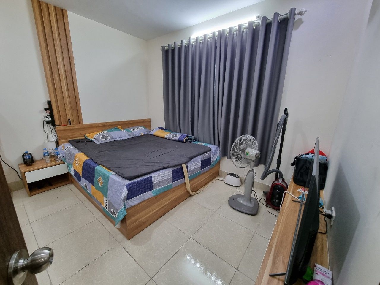 4095082 ảnh đại diện 1