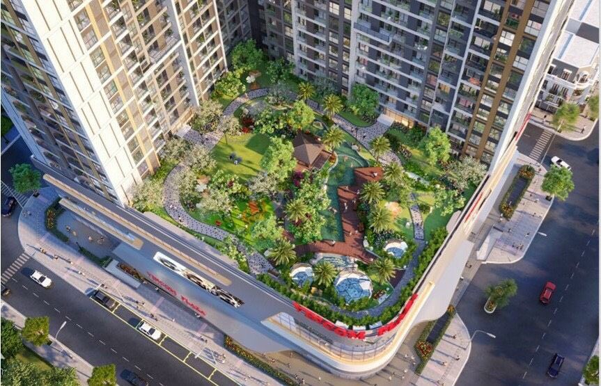 4096585 ảnh đại diện 1