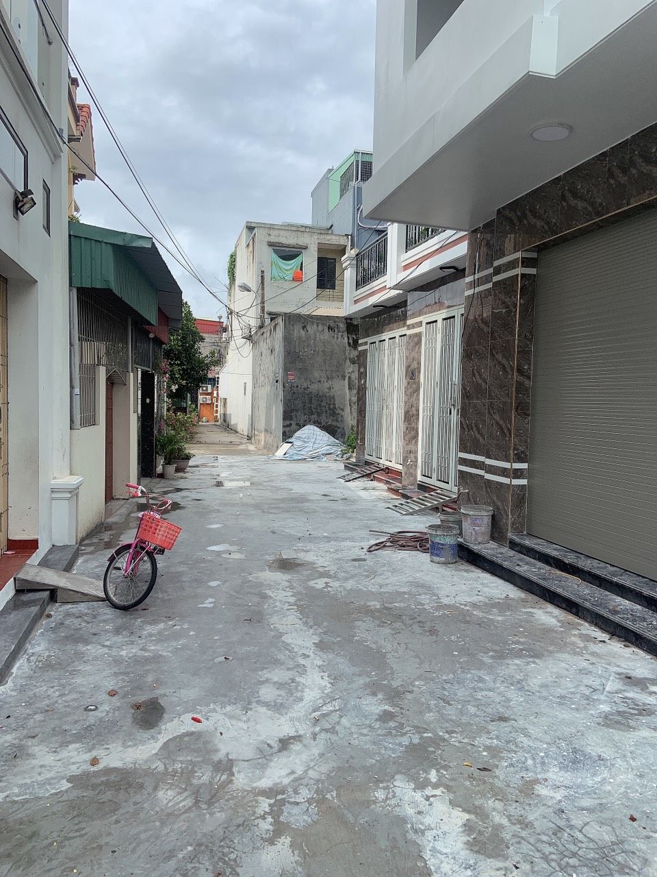4096809 ảnh đại diện 1