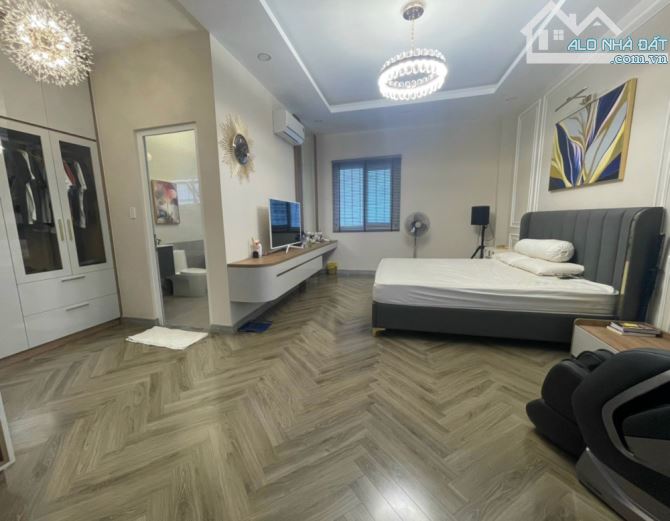 4094546 ảnh đại diện 2
