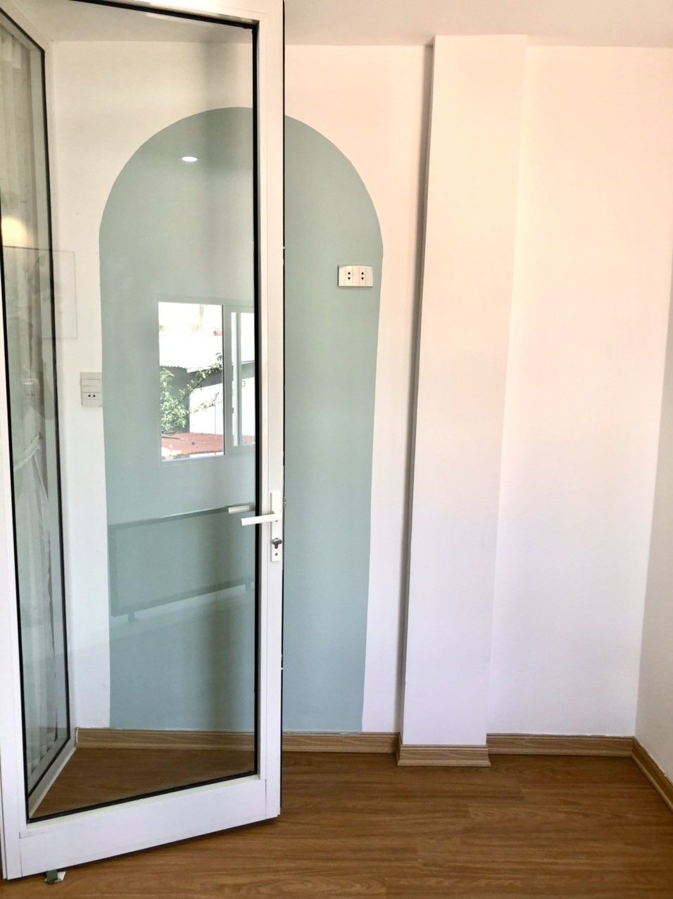 4095673 ảnh đại diện 1