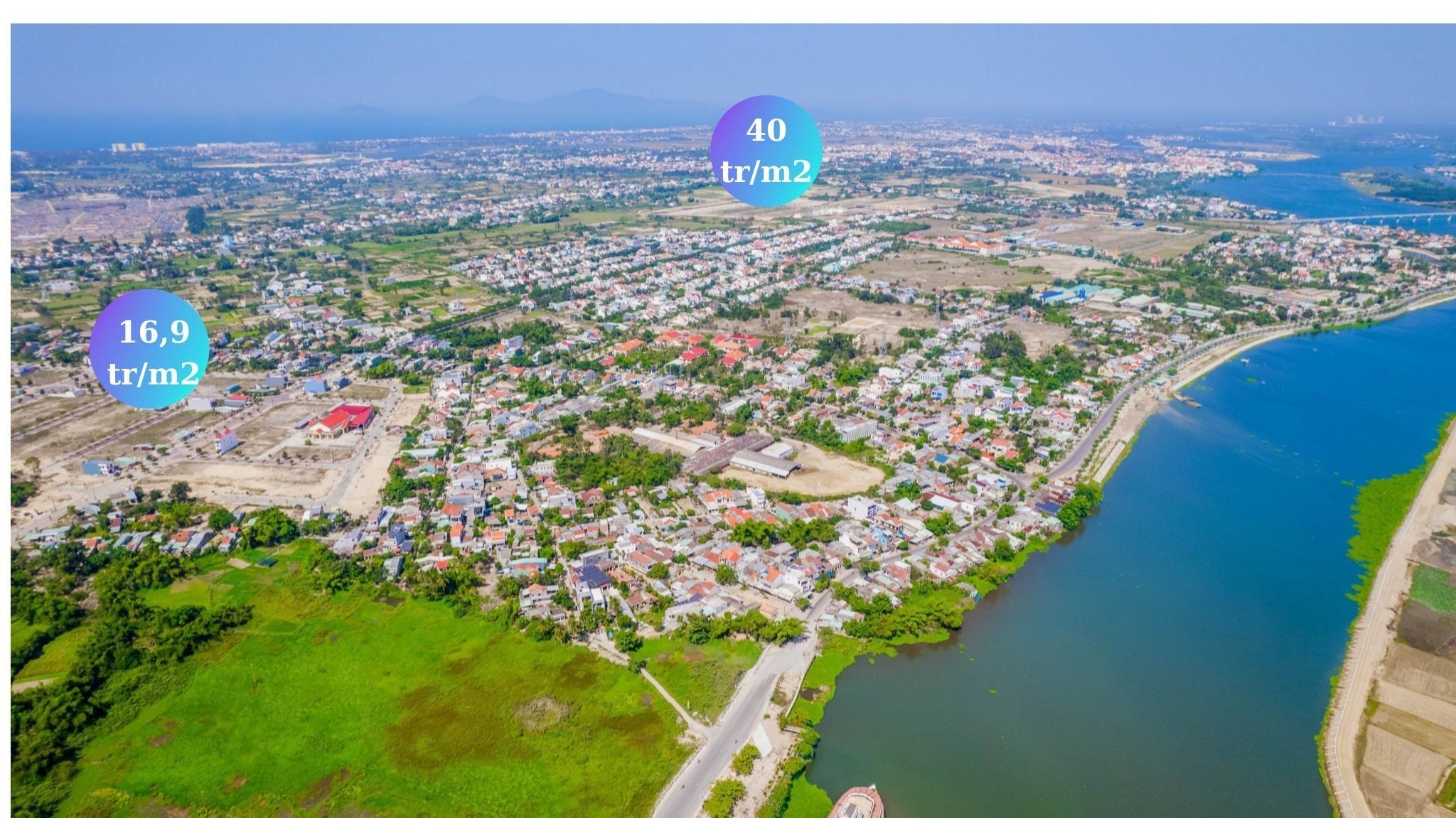 4095122 ảnh đại diện 2