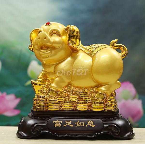 4094715 ảnh đại diện 1