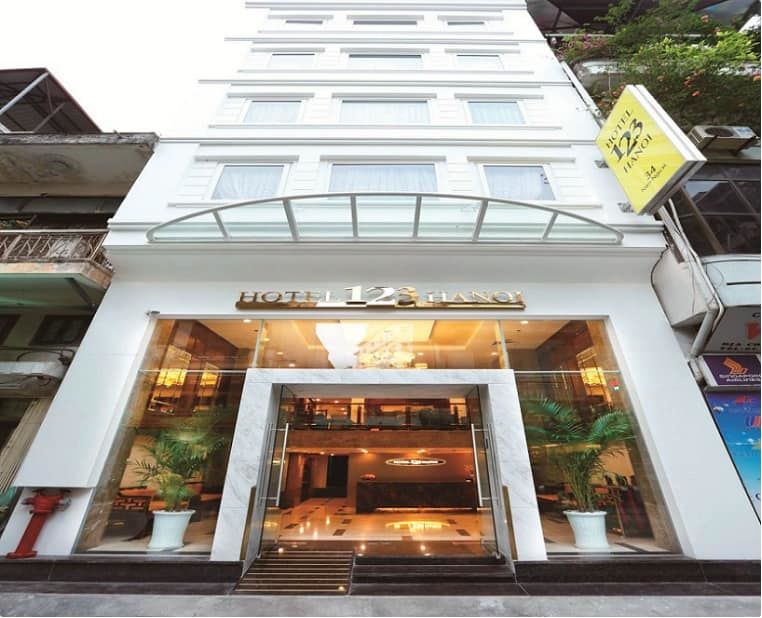 4095570 ảnh đại diện 1