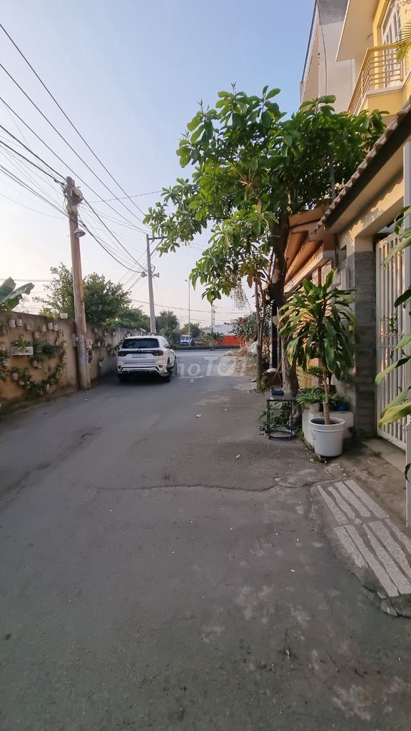 4097015 ảnh đại diện 1