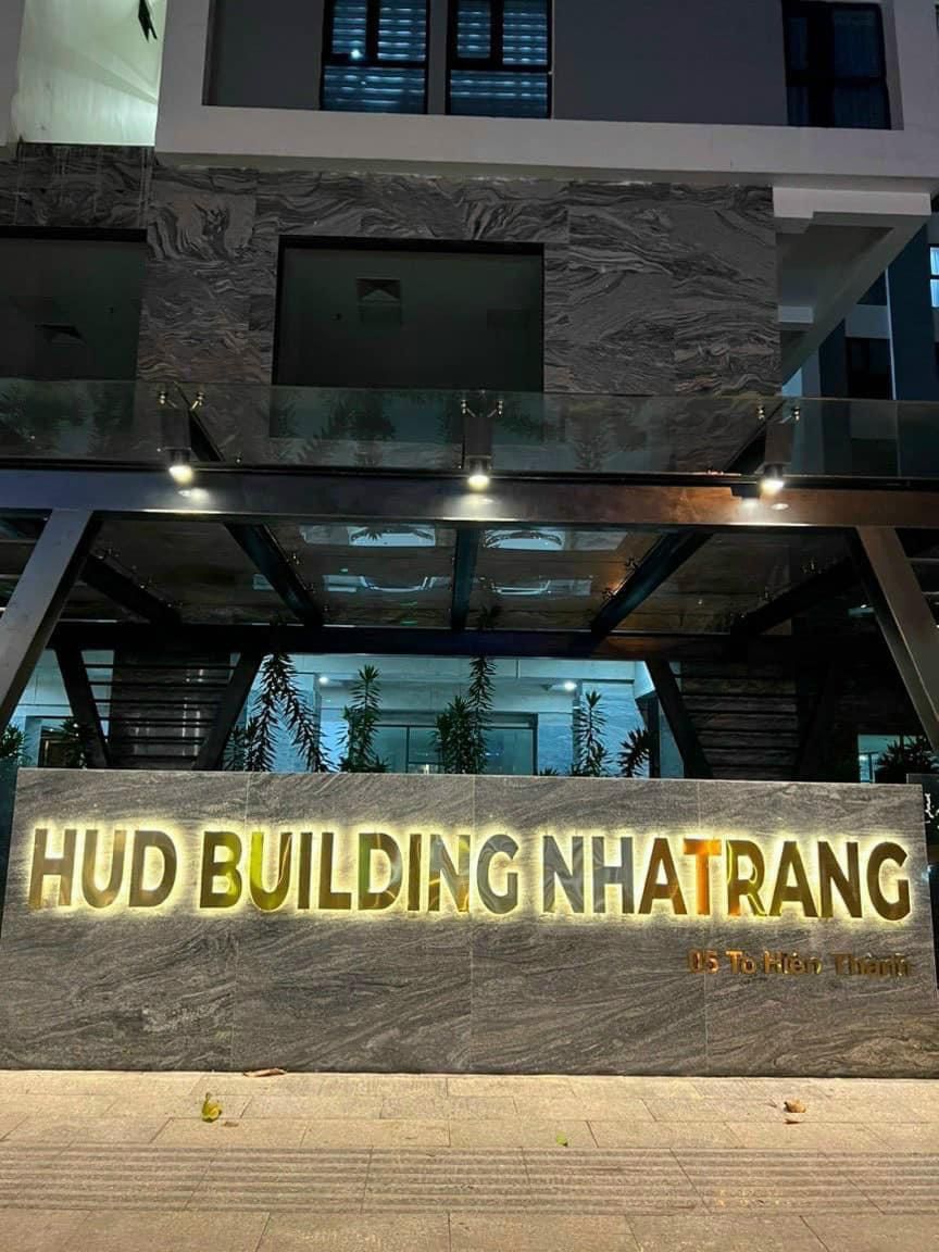4095908 ảnh đại diện 1