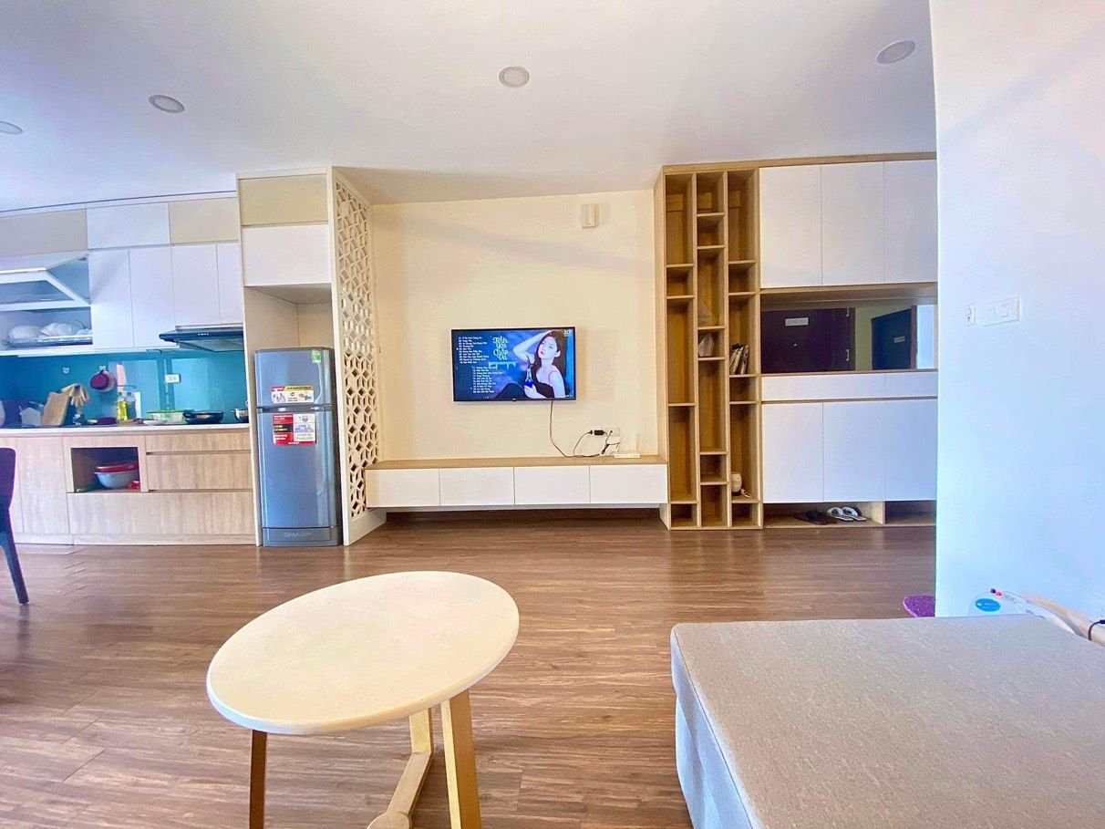 4095070 ảnh đại diện 1