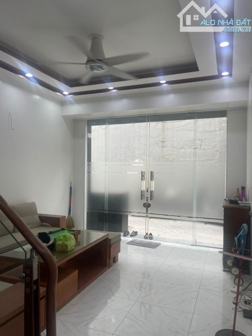 4095049 ảnh đại diện 1