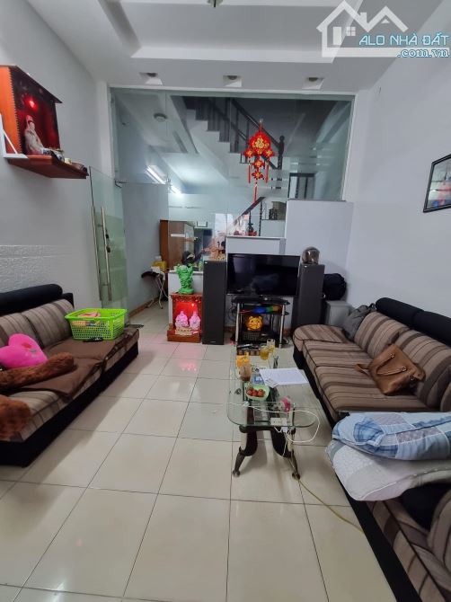 4096772 ảnh đại diện 1