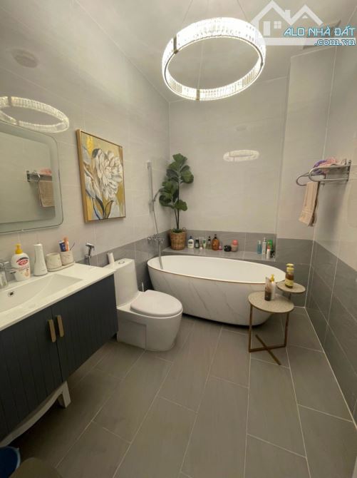 4094546 ảnh đại diện 1