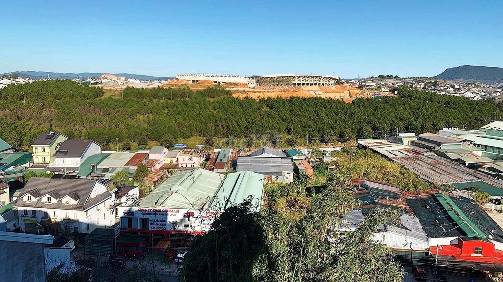 4095904 ảnh đại diện 2