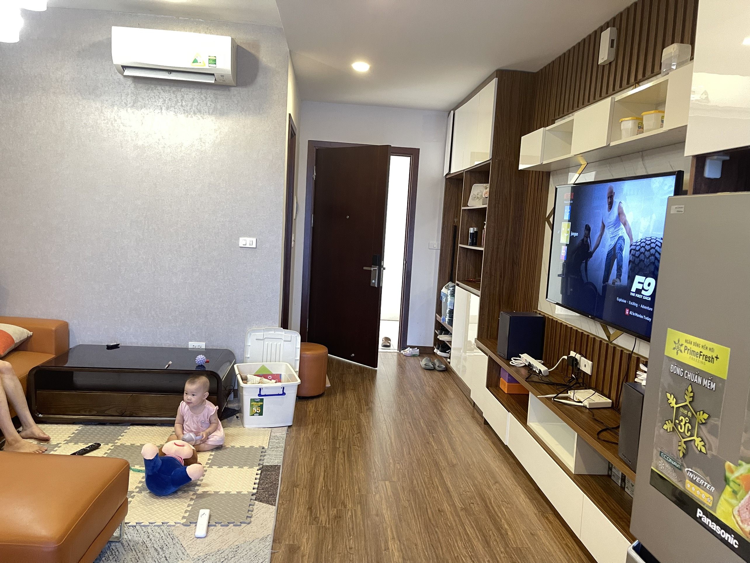4095081 ảnh đại diện 1