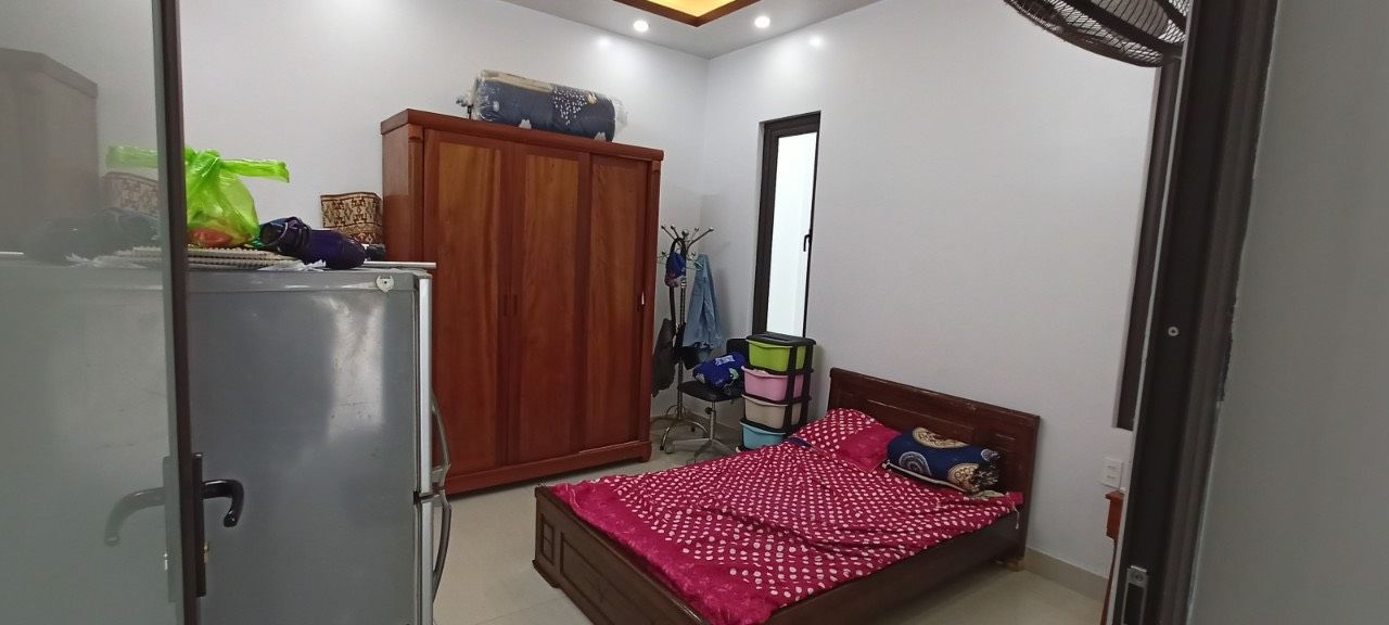 4096807 ảnh đại diện 2