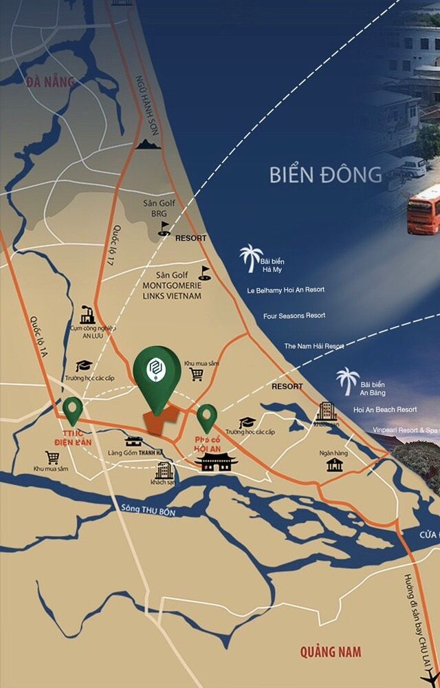 4095122 ảnh đại diện 1