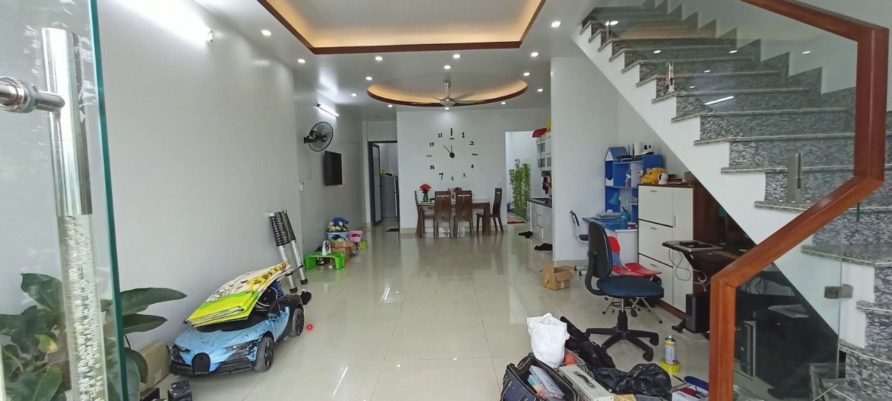 4096807 ảnh đại diện 1
