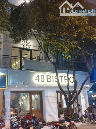 4094548 ảnh đại diện 1