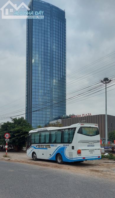 4095052 ảnh đại diện 1