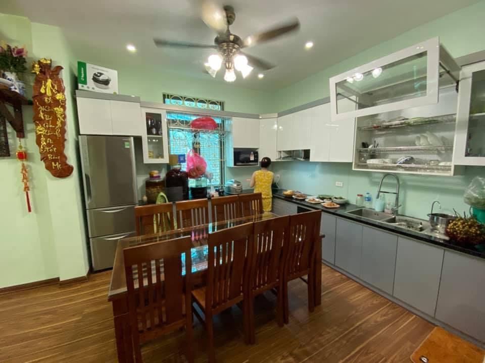 4095591 ảnh đại diện 2