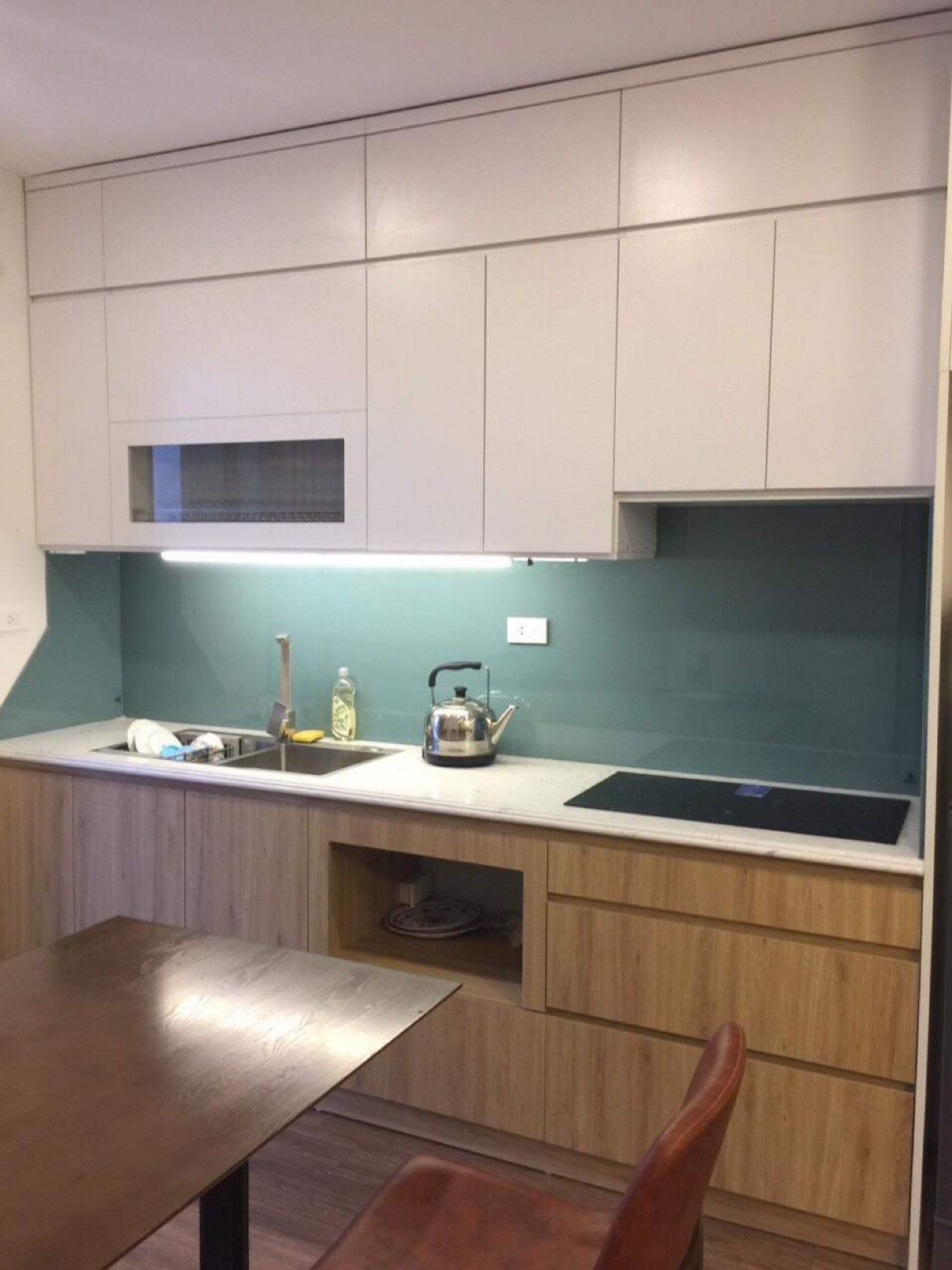 4095070 ảnh đại diện 1