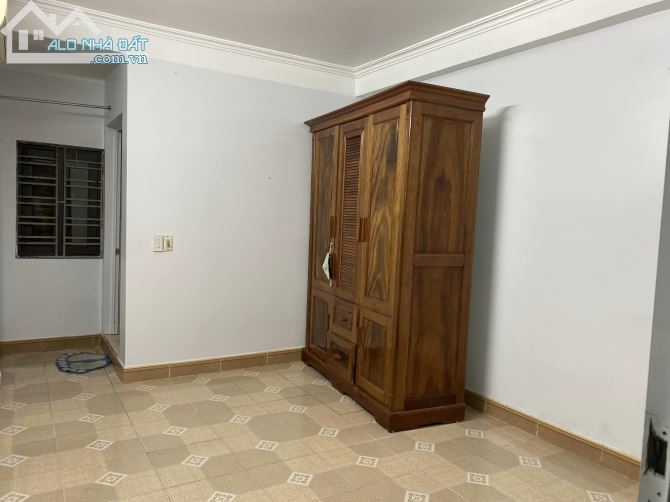 4095055 ảnh đại diện 1