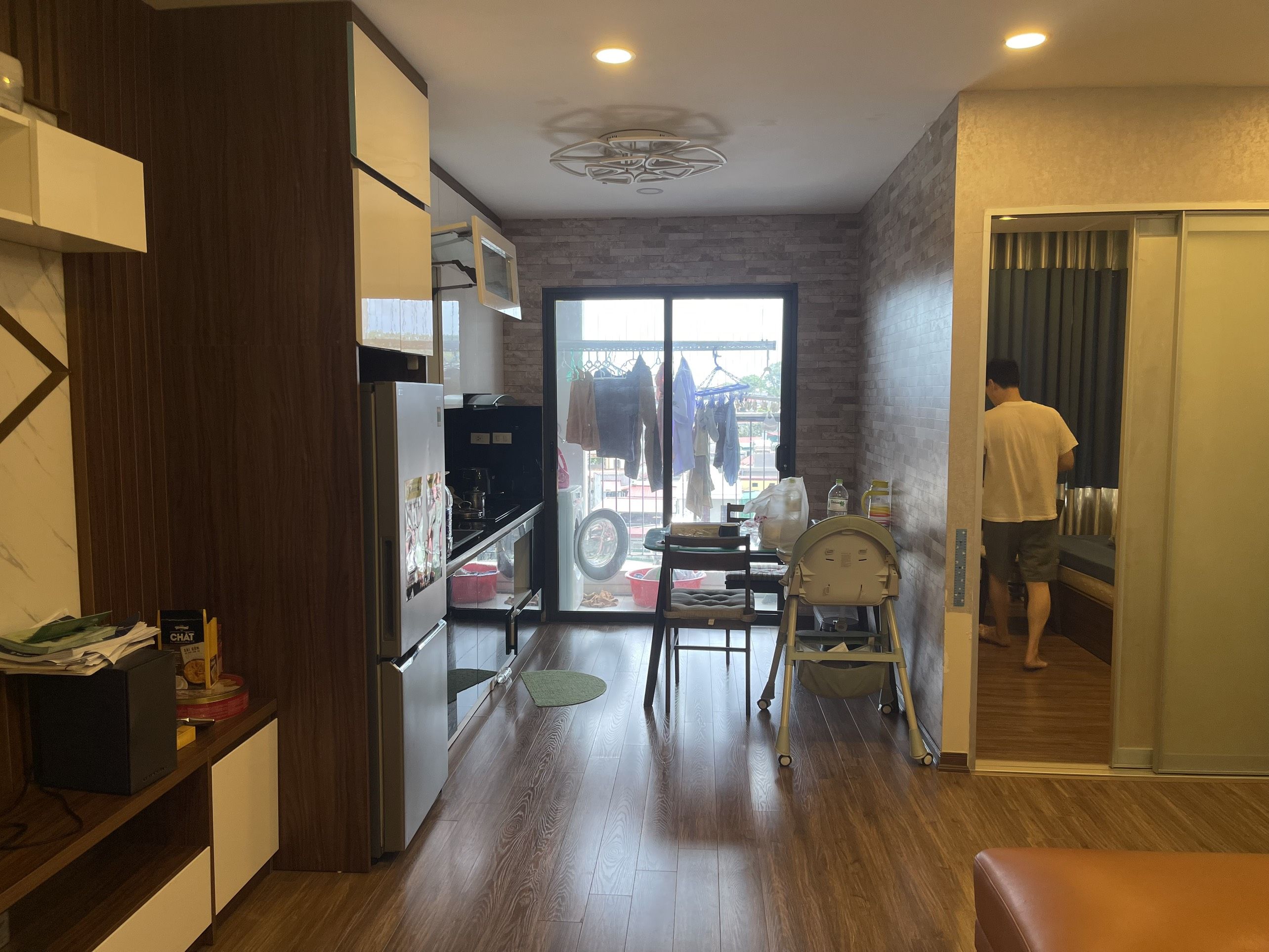 4095081 ảnh đại diện 1