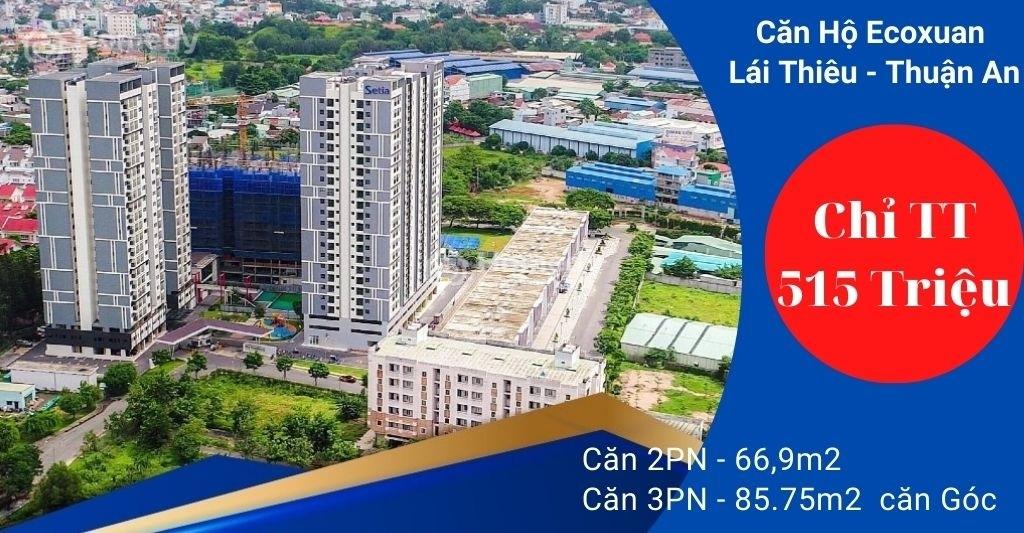 4095865 ảnh đại diện 1
