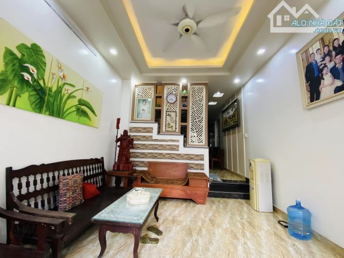 4095054 ảnh đại diện 1
