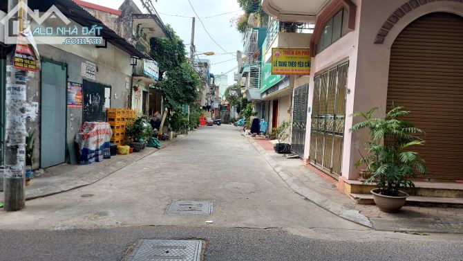 4095052 ảnh đại diện 2