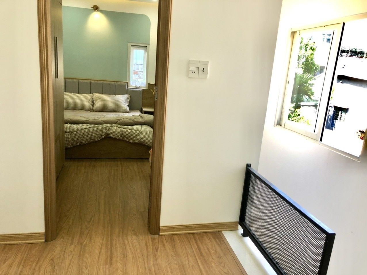 4095673 ảnh đại diện 2