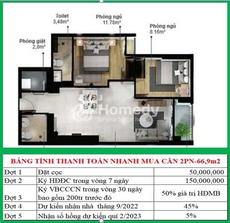 4095865 ảnh đại diện 2