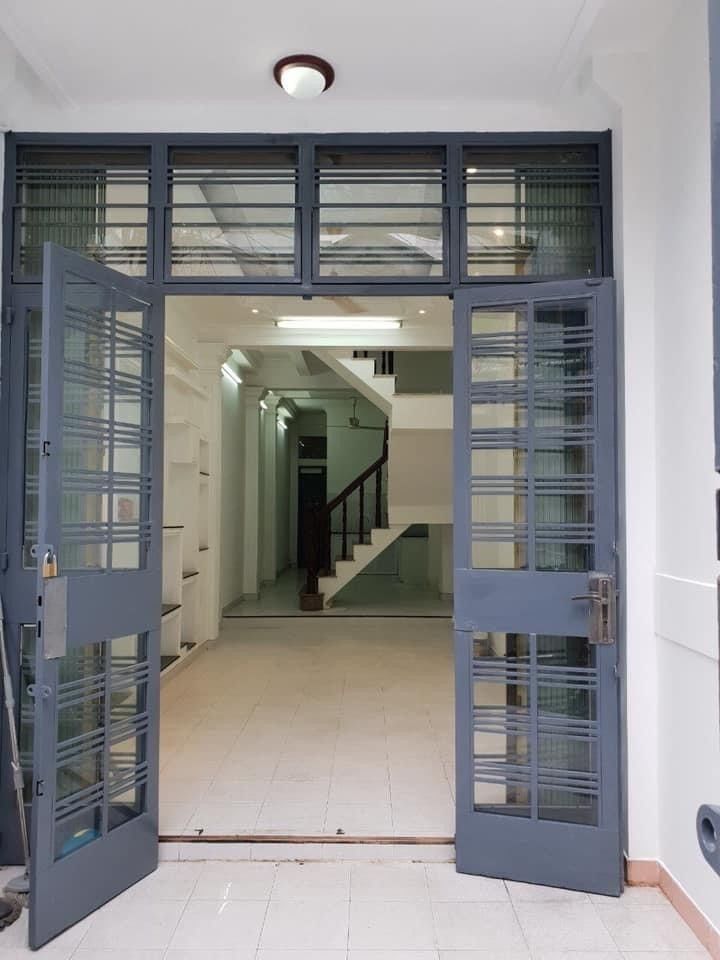4096421 ảnh đại diện 2