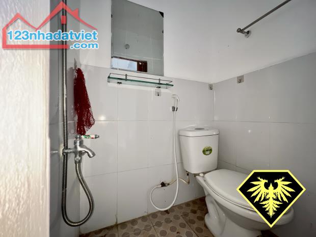 4095186 ảnh đại diện 2