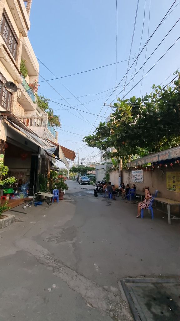 4097015 ảnh đại diện 1