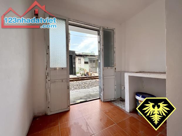 4095186 ảnh đại diện 1