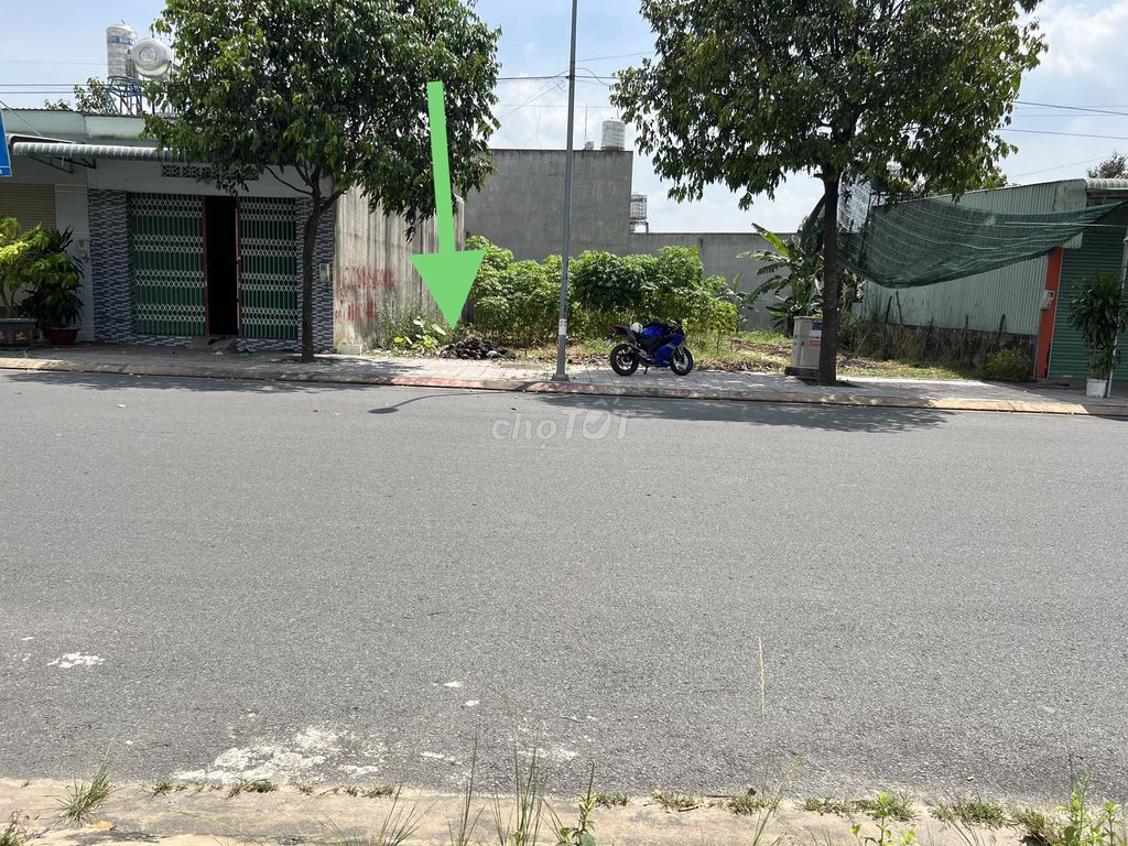 4094315 ảnh đại diện 1