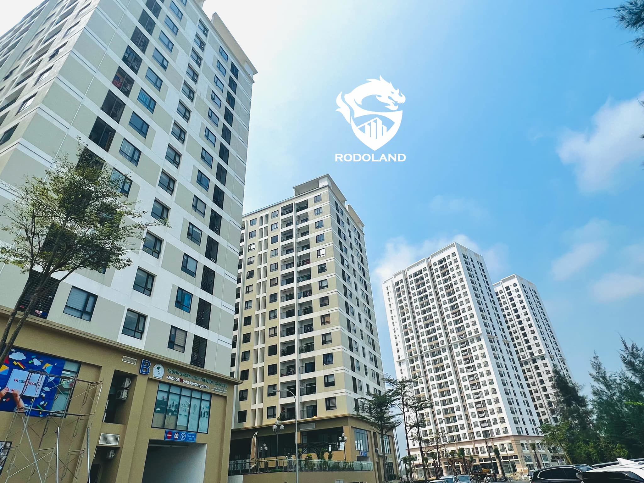 4094411 ảnh đại diện 2