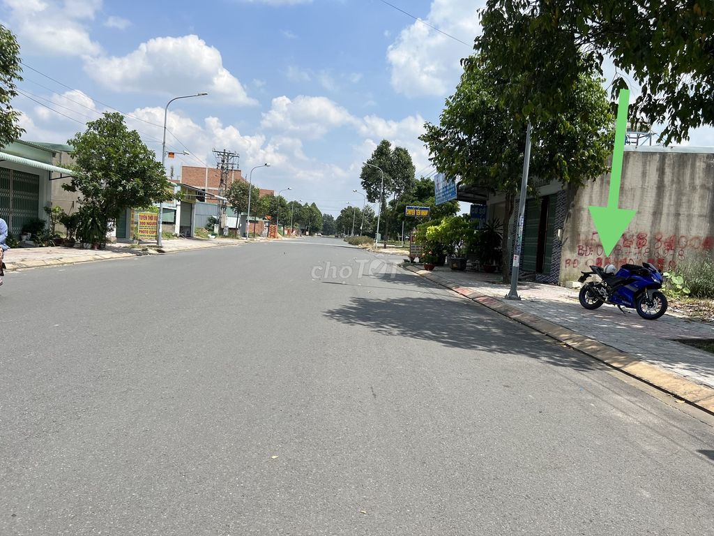 4094315 ảnh đại diện 1