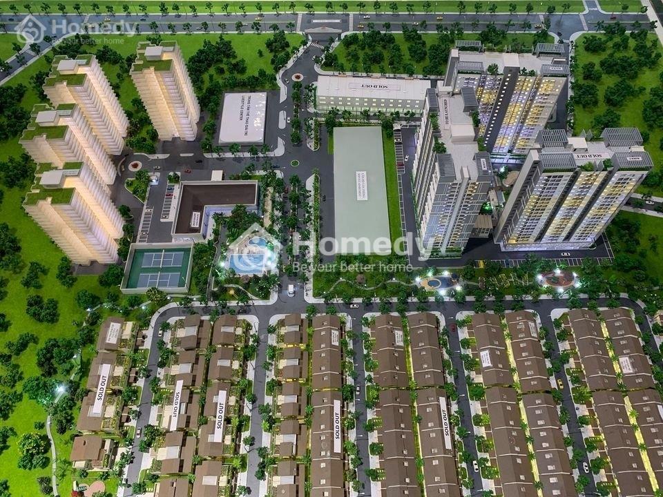 4095865 ảnh đại diện 1