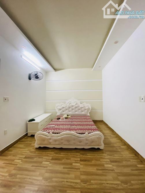 4095054 ảnh đại diện 2
