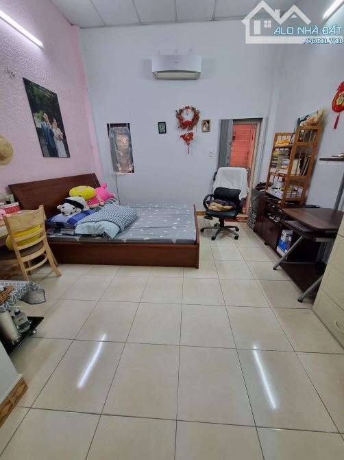 4096772 ảnh đại diện 2