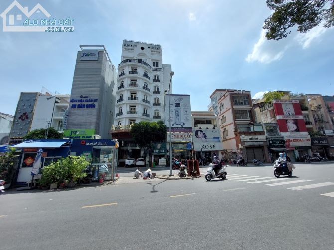 4094551 ảnh đại diện 1