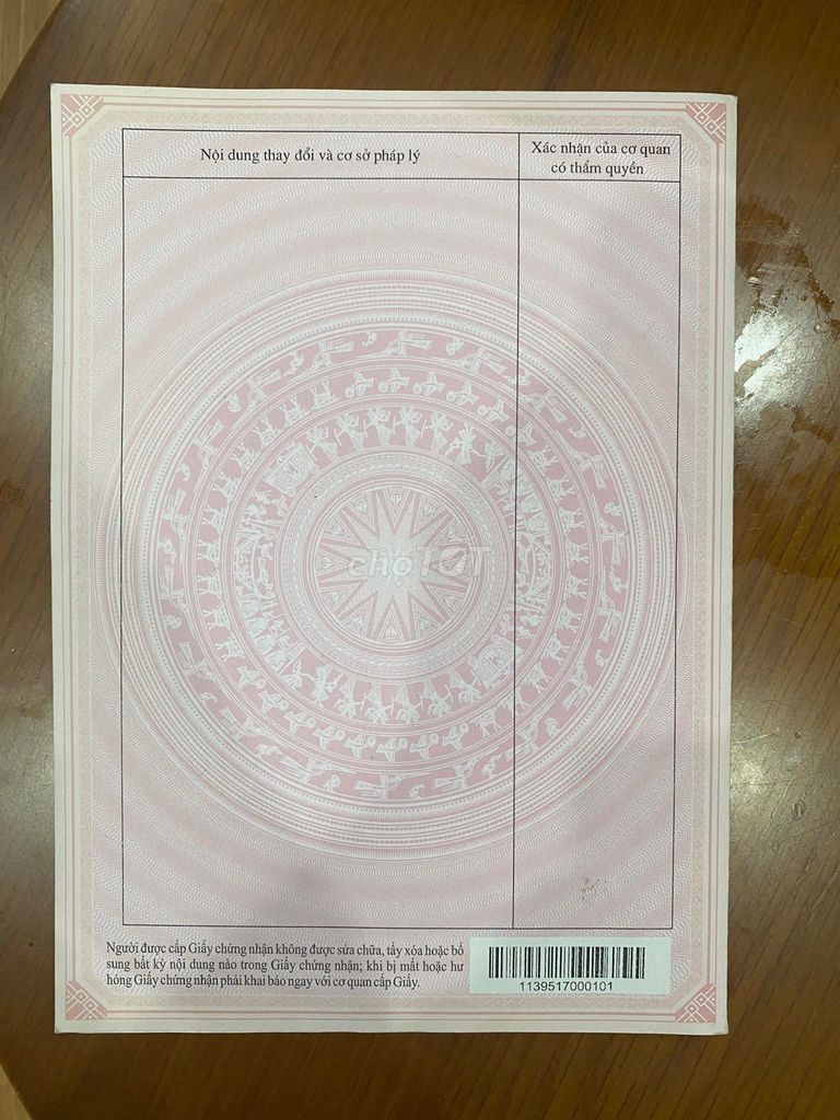 4096226 ảnh đại diện 2