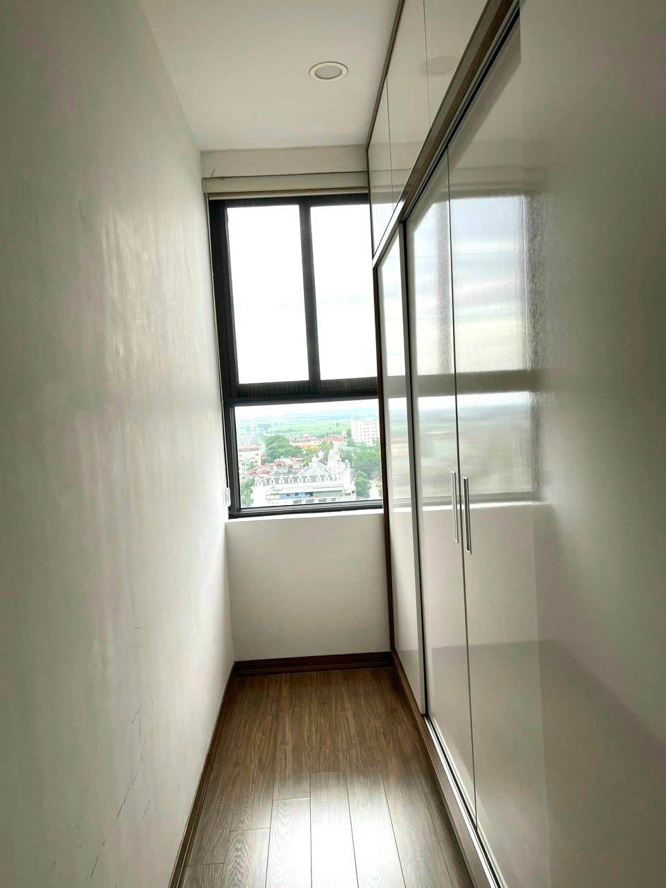 4095065 ảnh đại diện 1