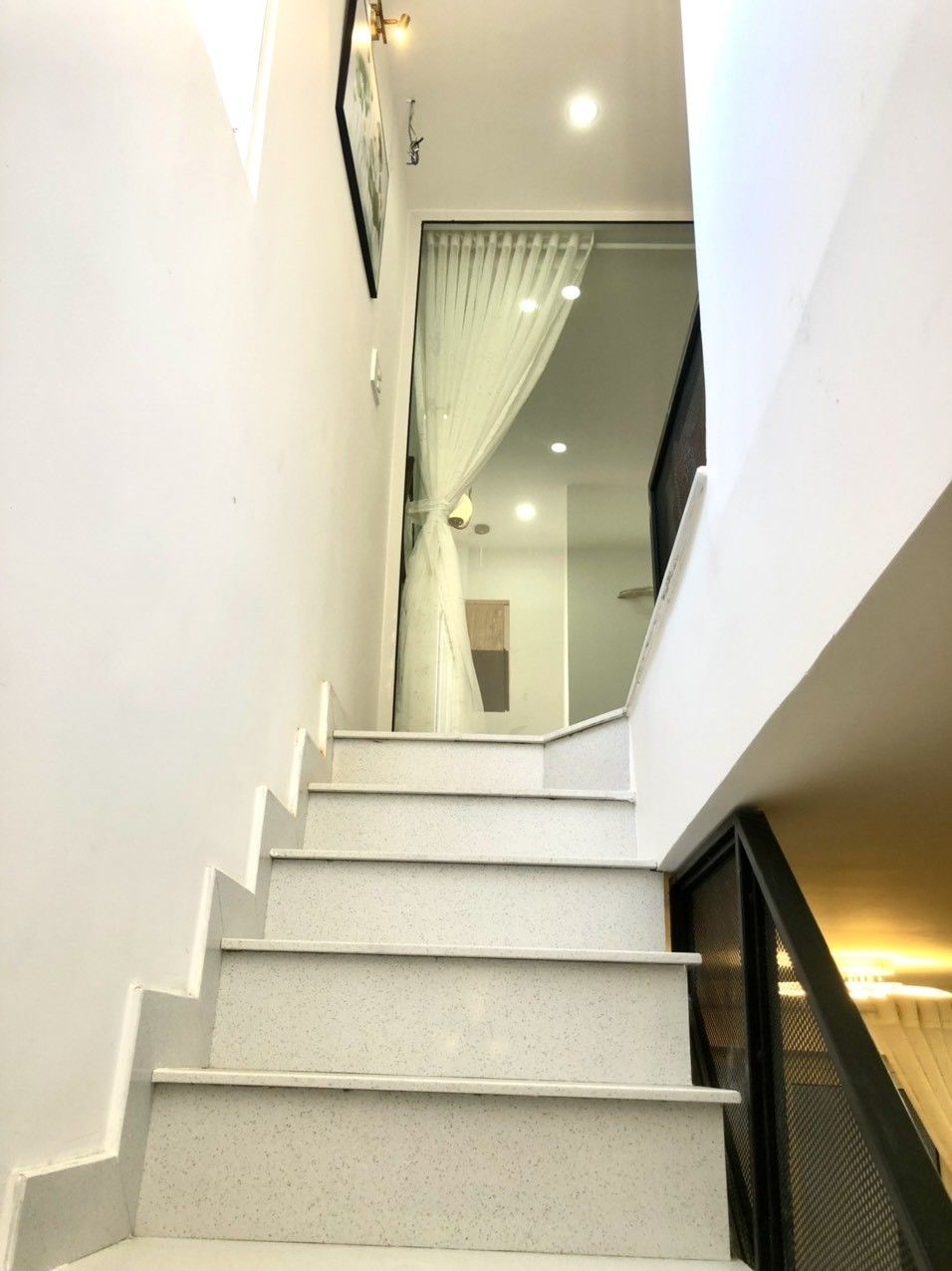 4095673 ảnh đại diện 1